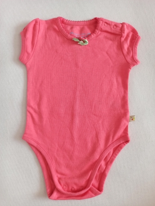 Body Frugi 56 