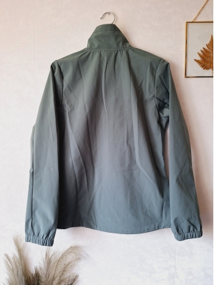 Kurtka softshell North Bend 36