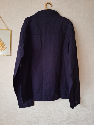 Koszula overshirt Cost:Bart