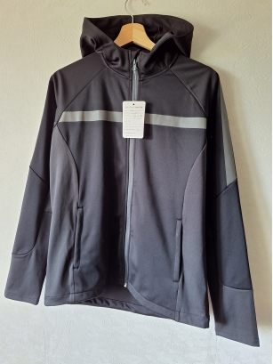Męska kurtka softshell