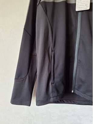 Męska kurtka softshell