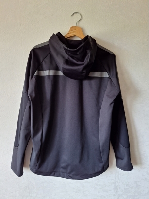 Męska kurtka softshell