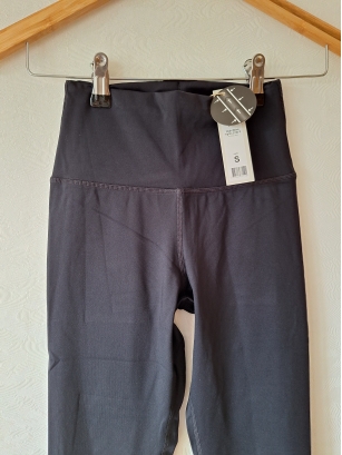 Legginsy sportowe S Sats 