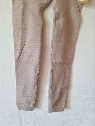 Legginsy damskie Athlecia