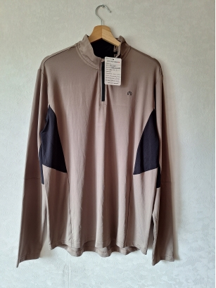 Bluza męska L North Bend