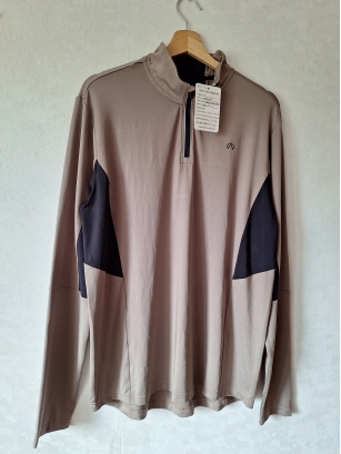 Bluza męska L North Bend