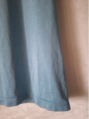 Koszulka polo XS męska