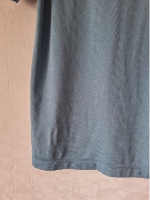 Koszulka polo XS męska