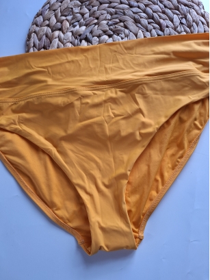 Majtki kąpielowe 5XL 