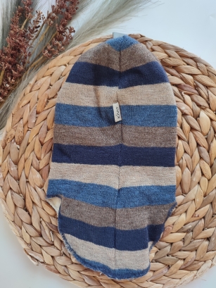 Kominiarka Kivat Agtuvi 47 - 48 cm
