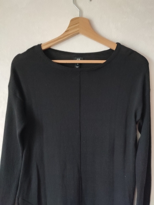 River Island tunika 36 