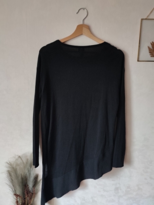 River Island tunika 36 
