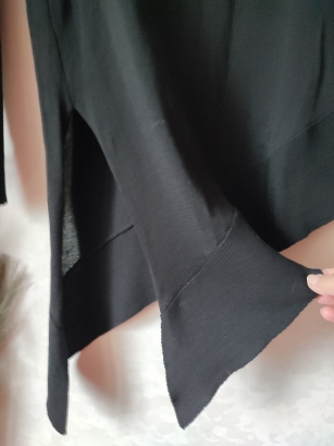 River Island tunika 36 