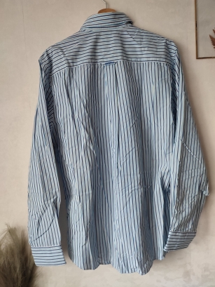 Męska koszula M Crew Clothing