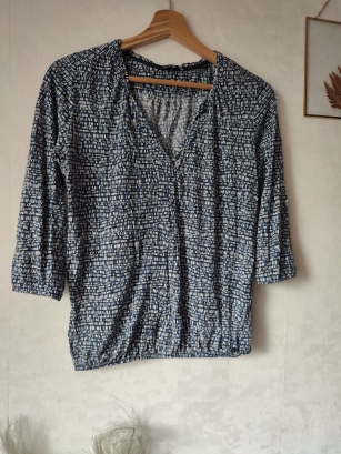 Koszula Marc o'Polo S