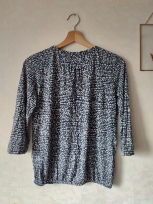 Koszula Marc o'Polo S