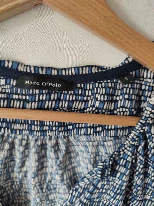 Koszula Marc o'Polo S