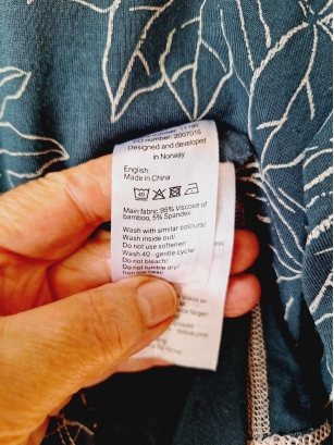 Komplet termoaktywny XS damski 34 Twenty four